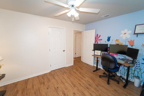 Tiny photo for 5215 Overbrook DR, Austin, TX 78723 (MLS # 8776537)