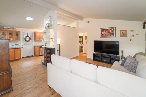 Tiny photo for 5215 Overbrook DR, Austin, TX 78723 (MLS # 8776537)