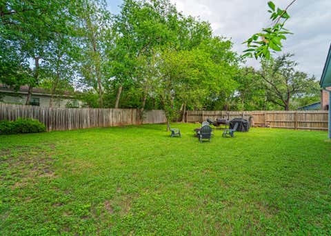 Tiny photo for 5215 Overbrook DR, Austin, TX 78723 (MLS # 8776537)