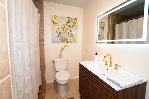 Tiny photo for 5215 Overbrook DR, Austin, TX 78723 (MLS # 8776537)