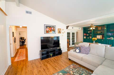 Tiny photo for 5215 Overbrook DR, Austin, TX 78723 (MLS # 8776537)