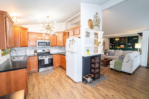 Tiny photo for 5215 Overbrook DR, Austin, TX 78723 (MLS # 8776537)