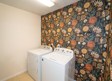 Tiny photo for 5215 Overbrook DR, Austin, TX 78723 (MLS # 8776537)