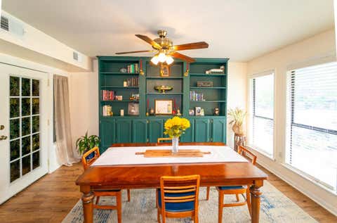 Tiny photo for 5215 Overbrook DR, Austin, TX 78723 (MLS # 8776537)