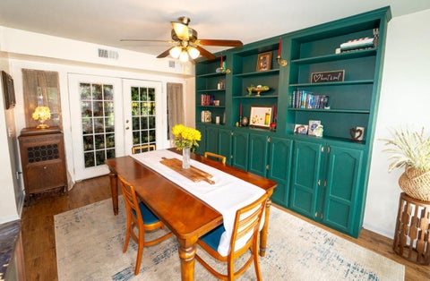 Tiny photo for 5215 Overbrook DR, Austin, TX 78723 (MLS # 8776537)