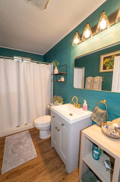 Tiny photo for 5215 Overbrook DR, Austin, TX 78723 (MLS # 8776537)