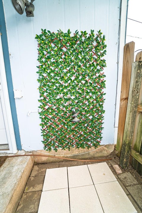Tiny photo for 5215 Overbrook DR, Austin, TX 78723 (MLS # 8776537)