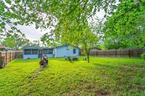 Tiny photo for 5215 Overbrook DR, Austin, TX 78723 (MLS # 8776537)