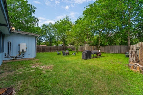 Tiny photo for 5215 Overbrook DR, Austin, TX 78723 (MLS # 8776537)