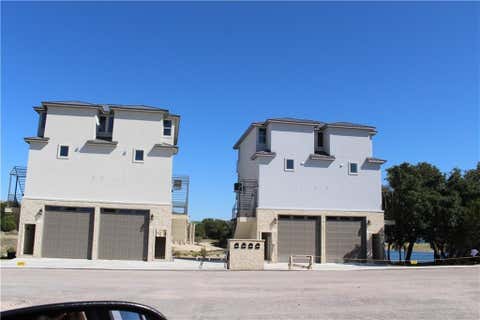 Photo of 2301 Hancock Ave #3, Lago Vista, TX 78645 (MLS # 9077743)
