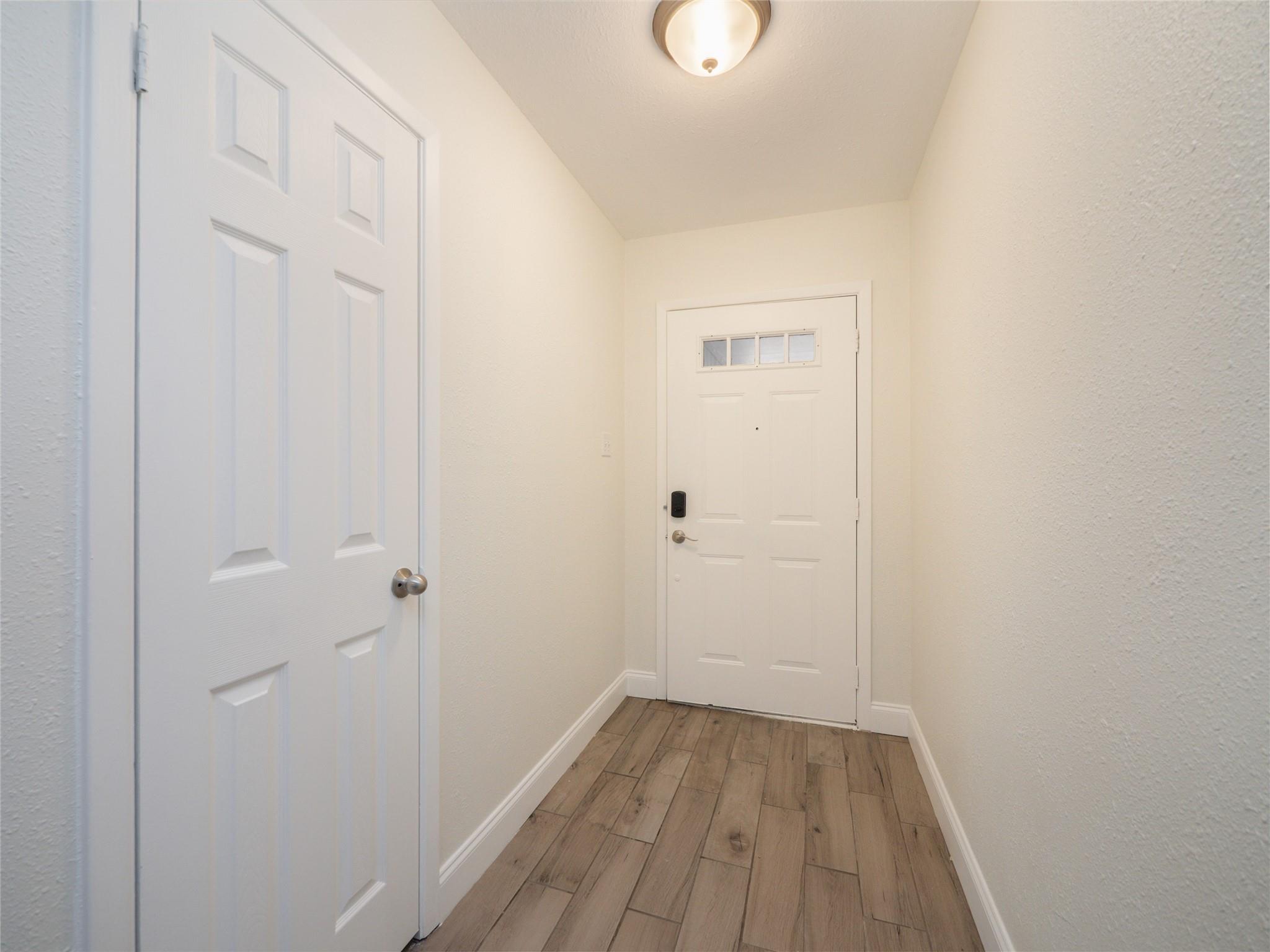 3209 Buffalo Springs TRL