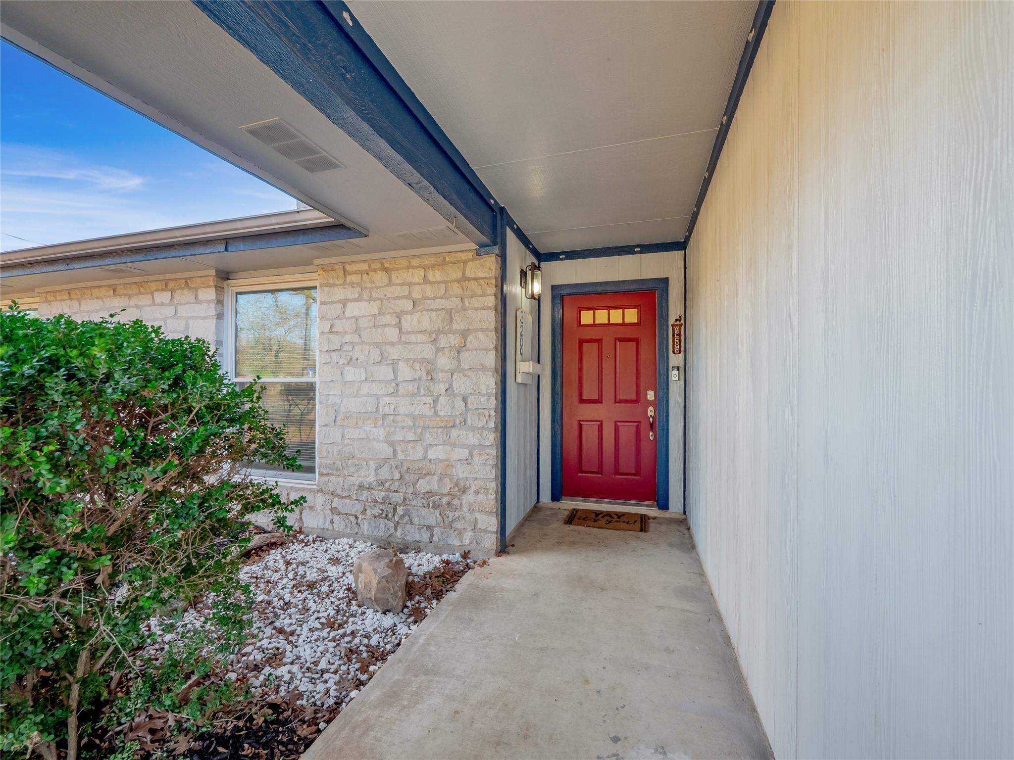 3209 Buffalo Springs TRL