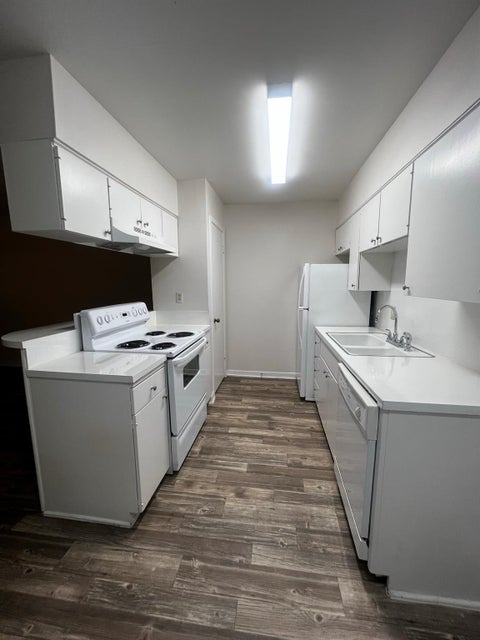 Photo of 1037 E 44th ST #205, Austin, TX 78751 (MLS # 5439756)
