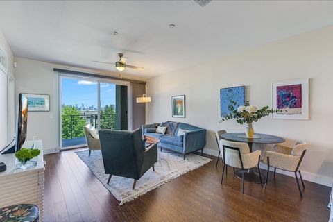 Tiny photo for 2800 Treble LN #831, Austin, TX 78704 (MLS # 8952940)