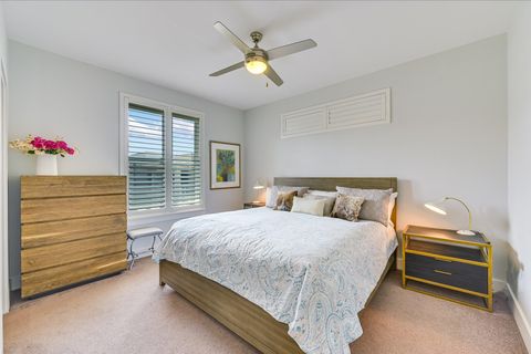 Tiny photo for 2800 Treble LN #831, Austin, TX 78704 (MLS # 8952940)