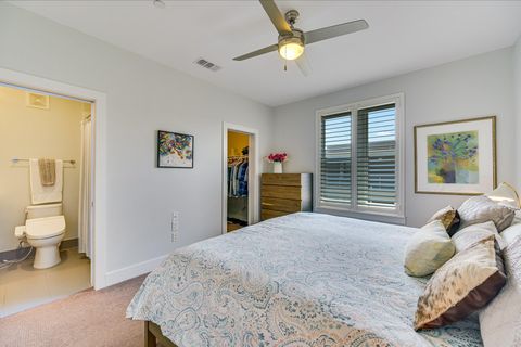 Tiny photo for 2800 Treble LN #831, Austin, TX 78704 (MLS # 8952940)