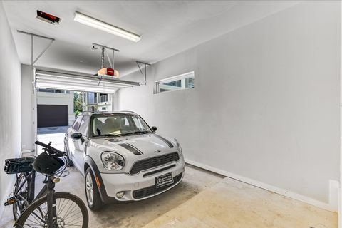 Tiny photo for 2800 Treble LN #831, Austin, TX 78704 (MLS # 8952940)