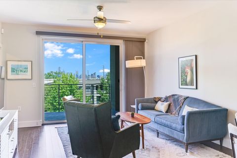 Tiny photo for 2800 Treble LN #831, Austin, TX 78704 (MLS # 8952940)