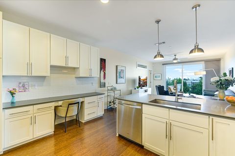 Tiny photo for 2800 Treble LN #831, Austin, TX 78704 (MLS # 8952940)