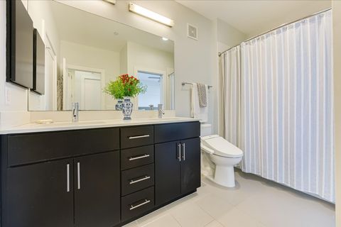 Tiny photo for 2800 Treble LN #831, Austin, TX 78704 (MLS # 8952940)