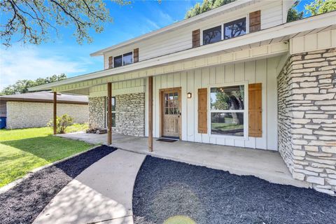 Photo of 3306 S Pleasant Valley RD, Austin, TX 78741 (MLS # 7222188) Photo of 3306 S Pleasant Valley RD, Austin, TX 78741 (MLS # 7222188)