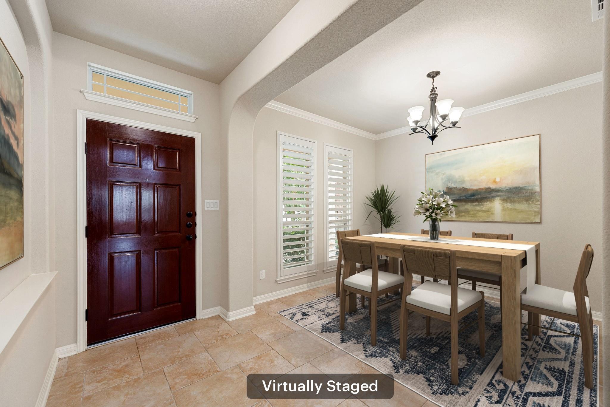 2106 Reston CV