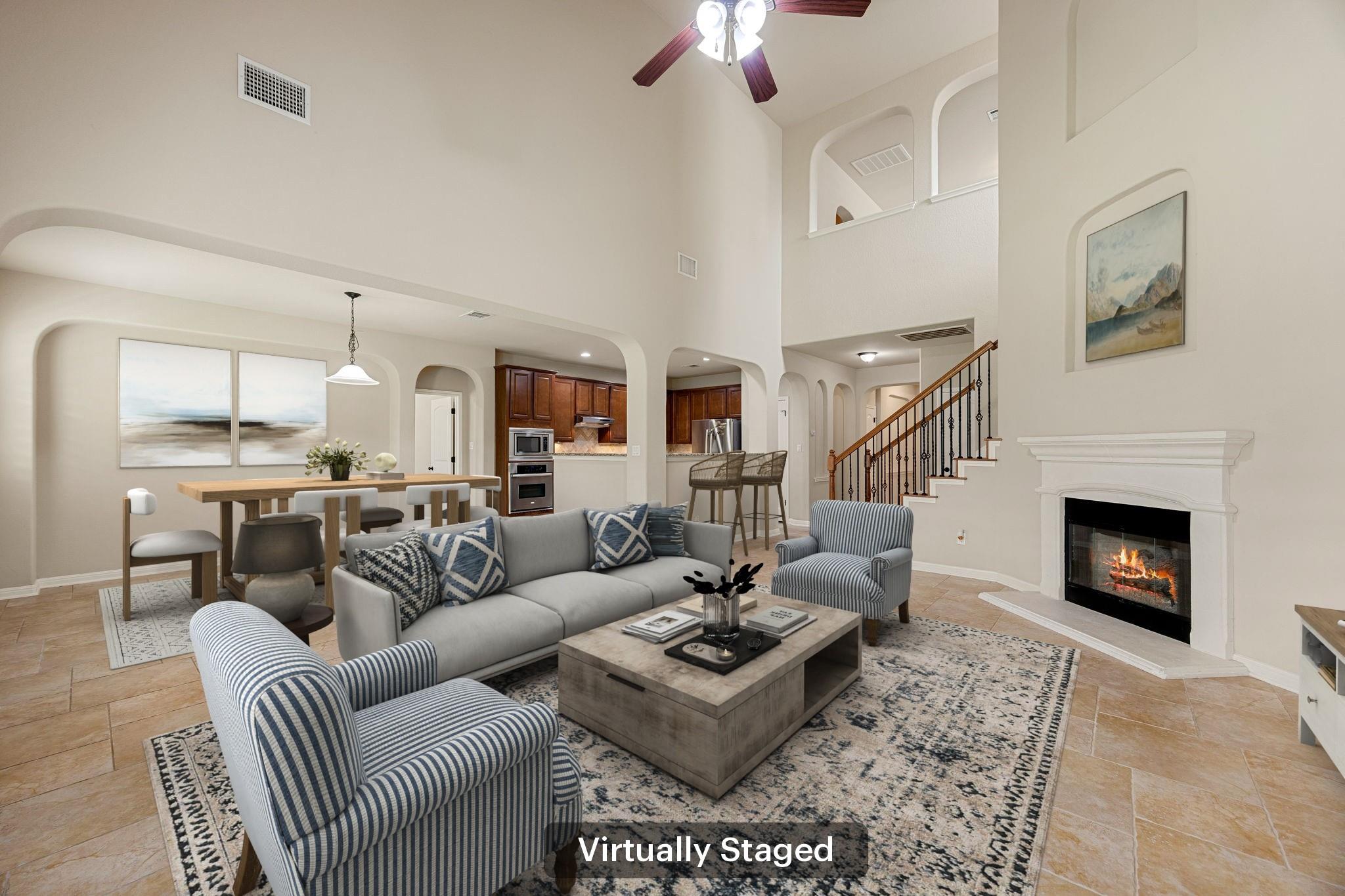 2106 Reston CV