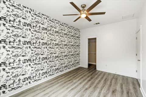 Tiny photo for 2815 Corbin LN, Austin, TX 78704 (MLS # 2515085)