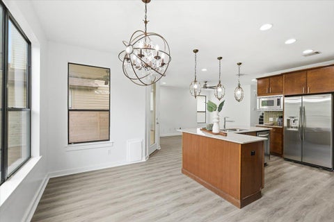 Tiny photo for 2815 Corbin LN, Austin, TX 78704 (MLS # 2515085)