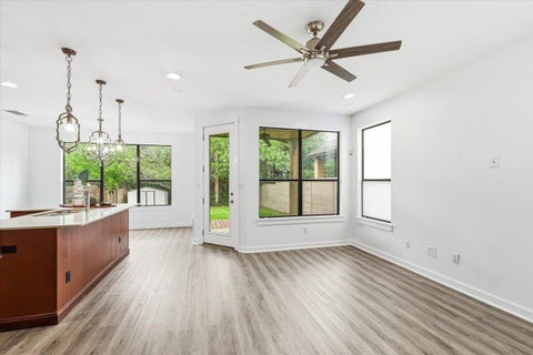 Tiny photo for 2815 Corbin LN, Austin, TX 78704 (MLS # 2515085)