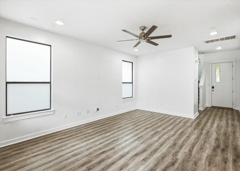 Tiny photo for 2815 Corbin LN, Austin, TX 78704 (MLS # 2515085)
