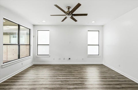 Tiny photo for 2815 Corbin LN, Austin, TX 78704 (MLS # 2515085)