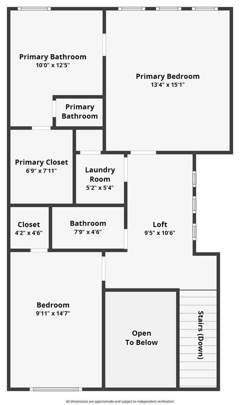 Tiny photo for 2815 Corbin LN, Austin, TX 78704 (MLS # 2515085)