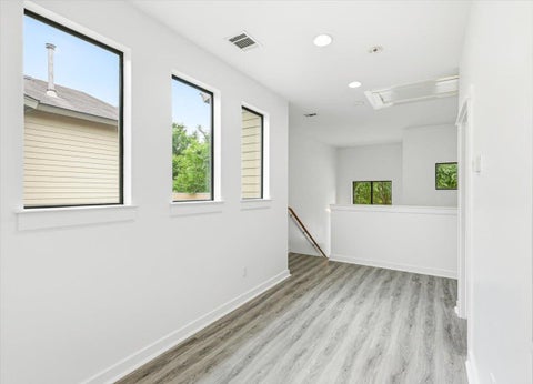 Tiny photo for 2815 Corbin LN, Austin, TX 78704 (MLS # 2515085)