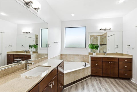 Tiny photo for 2815 Corbin LN, Austin, TX 78704 (MLS # 2515085)