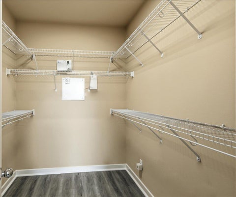 Tiny photo for 2815 Corbin LN, Austin, TX 78704 (MLS # 2515085)