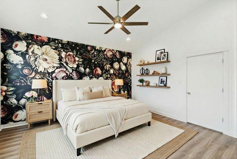 Tiny photo for 2815 Corbin LN, Austin, TX 78704 (MLS # 2515085)