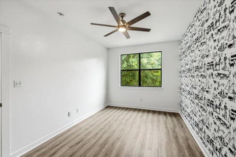 Tiny photo for 2815 Corbin LN, Austin, TX 78704 (MLS # 2515085)