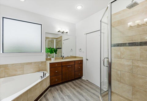 Tiny photo for 2815 Corbin LN, Austin, TX 78704 (MLS # 2515085)