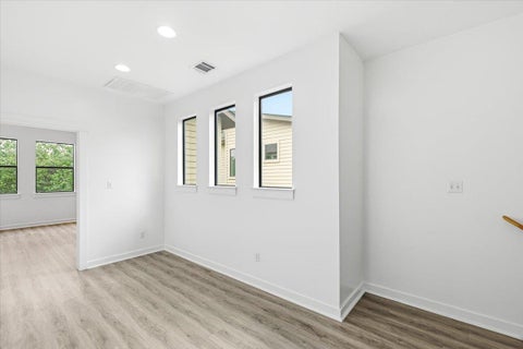 Tiny photo for 2815 Corbin LN, Austin, TX 78704 (MLS # 2515085)
