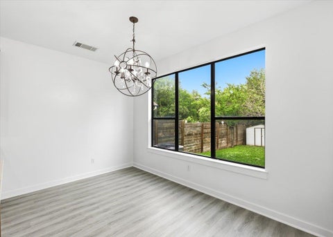 Tiny photo for 2815 Corbin LN, Austin, TX 78704 (MLS # 2515085)