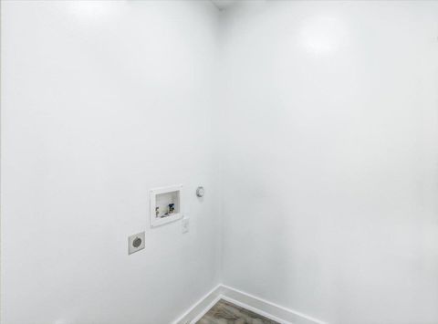 Tiny photo for 2815 Corbin LN, Austin, TX 78704 (MLS # 2515085)