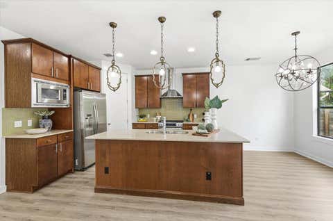 Tiny photo for 2815 Corbin LN, Austin, TX 78704 (MLS # 2515085)