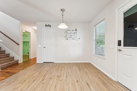 Tiny photo for 9004 Postvine DR, Austin, TX 78724 (MLS # 9732592)