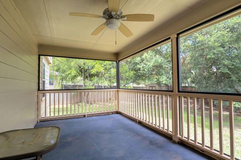 Tiny photo for 9004 Postvine DR, Austin, TX 78724 (MLS # 9732592)
