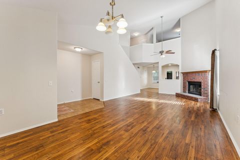 Tiny photo for 9004 Postvine DR, Austin, TX 78724 (MLS # 9732592)