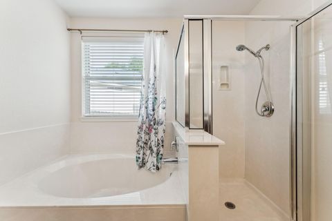 Tiny photo for 9004 Postvine DR, Austin, TX 78724 (MLS # 9732592)