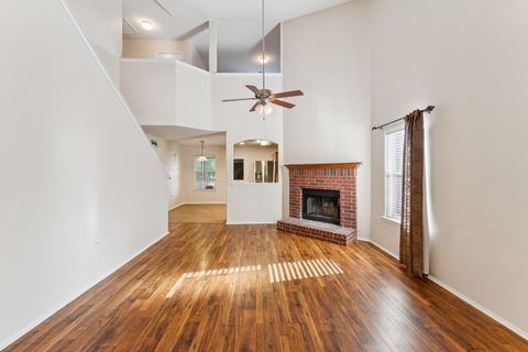Tiny photo for 9004 Postvine DR, Austin, TX 78724 (MLS # 9732592)