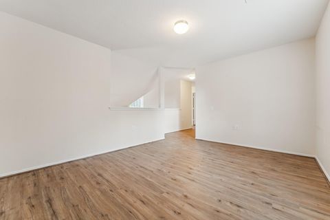 Tiny photo for 9004 Postvine DR, Austin, TX 78724 (MLS # 9732592)