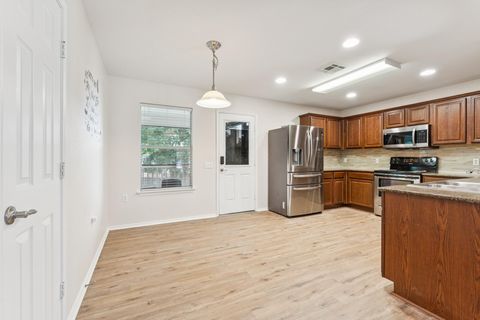 Tiny photo for 9004 Postvine DR, Austin, TX 78724 (MLS # 9732592)